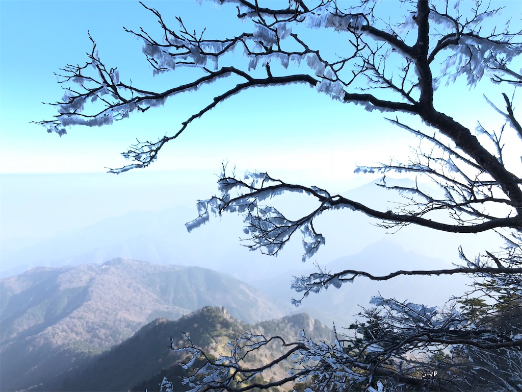 f:id:AmanoJackson:20181204232034j:image