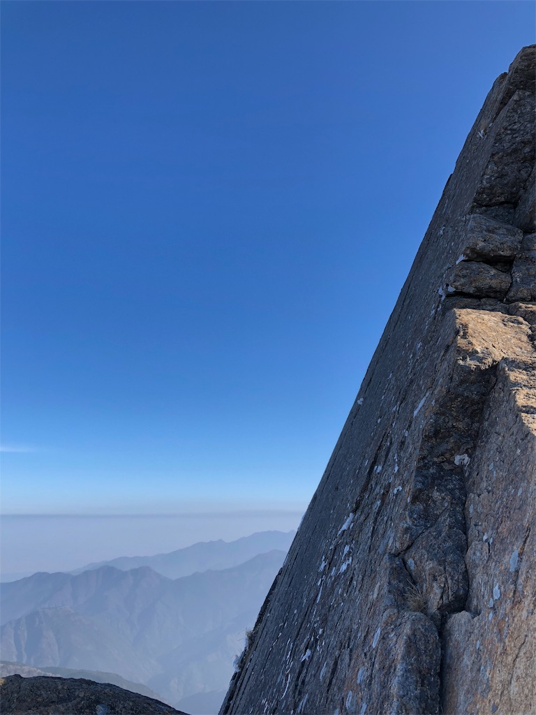f:id:AmanoJackson:20181204233238j:image