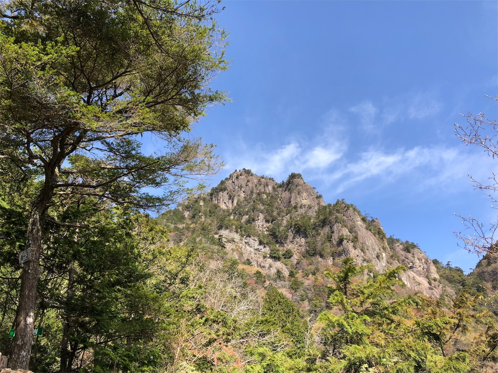 f:id:AmanoJackson:20190424094314j:image