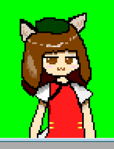 f:id:AmanoJaku:20200528120700p:plain