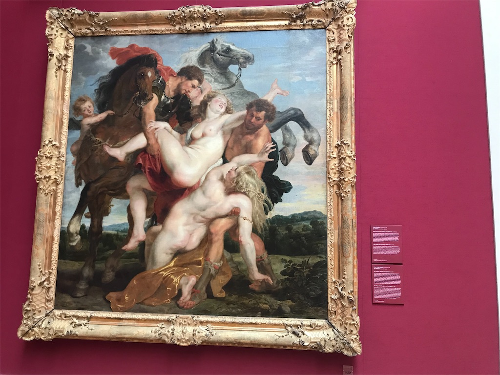 f:id:AmazingMasa:20190409040932j:image