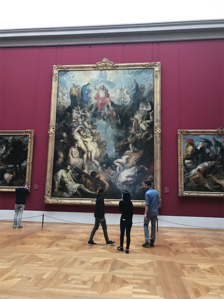 f:id:AmazingMasa:20190409041020j:image