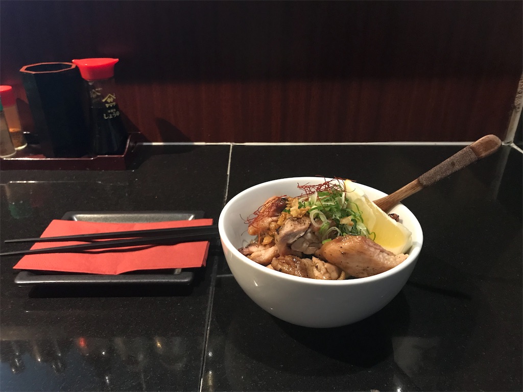 f:id:AmazingMasa:20190410064124j:image