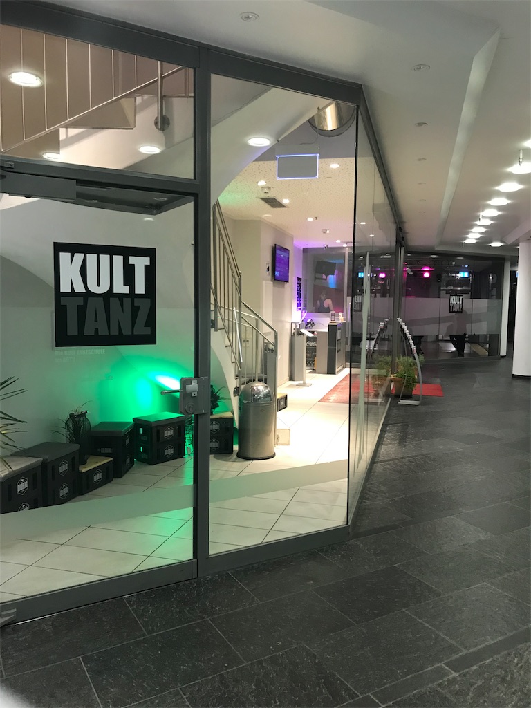 f:id:AmazingMasa:20190412053135j:image