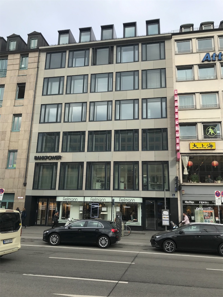 f:id:AmazingMasa:20190412053247j:image