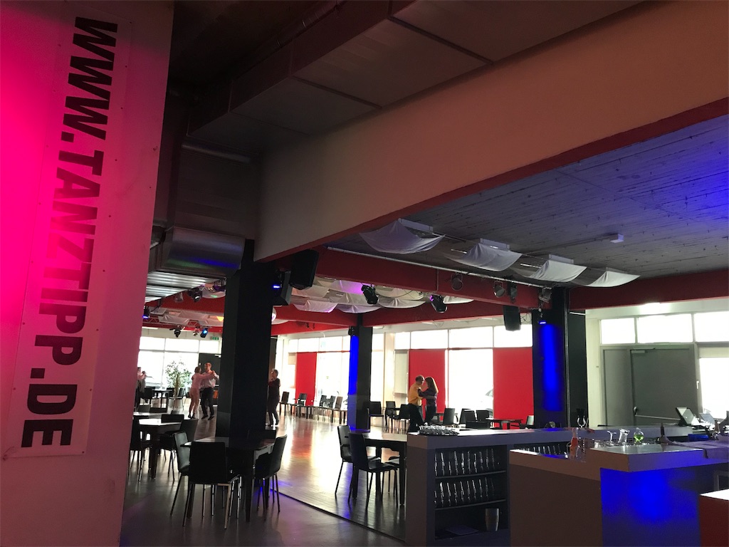 f:id:AmazingMasa:20190412053435j:image