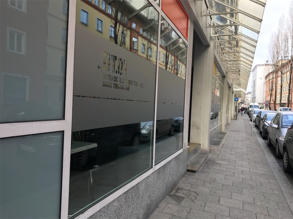 f:id:AmazingMasa:20190412053501j:image