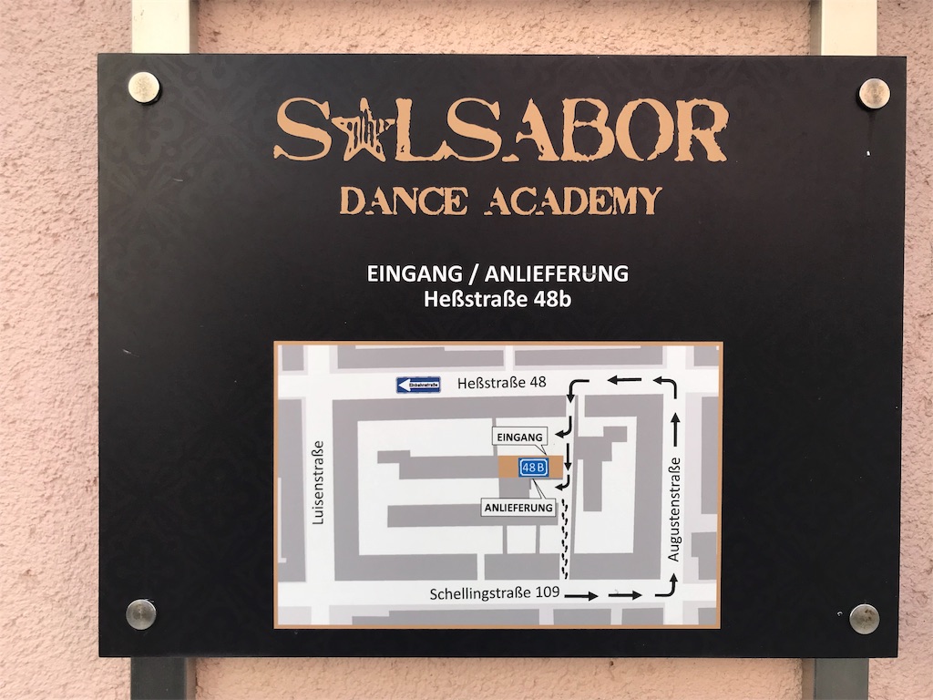 f:id:AmazingMasa:20190412053525j:image