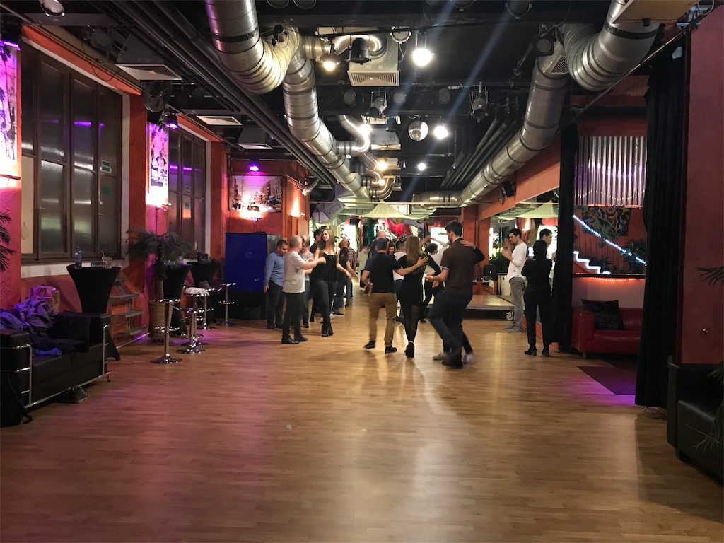 f:id:AmazingMasa:20190412053555j:image