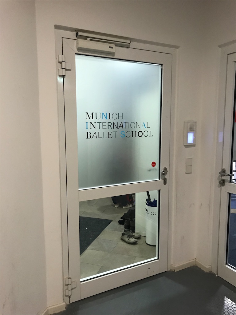 f:id:AmazingMasa:20190412053714j:image