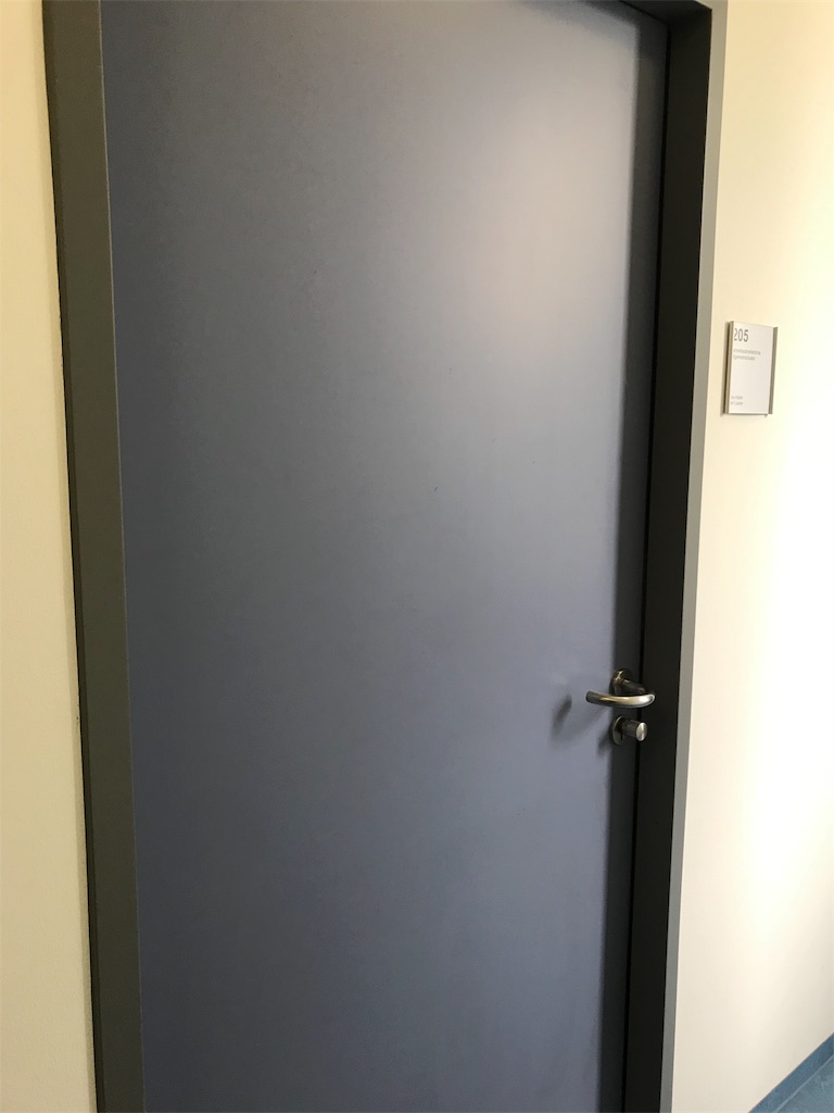 f:id:AmazingMasa:20190516053646j:image