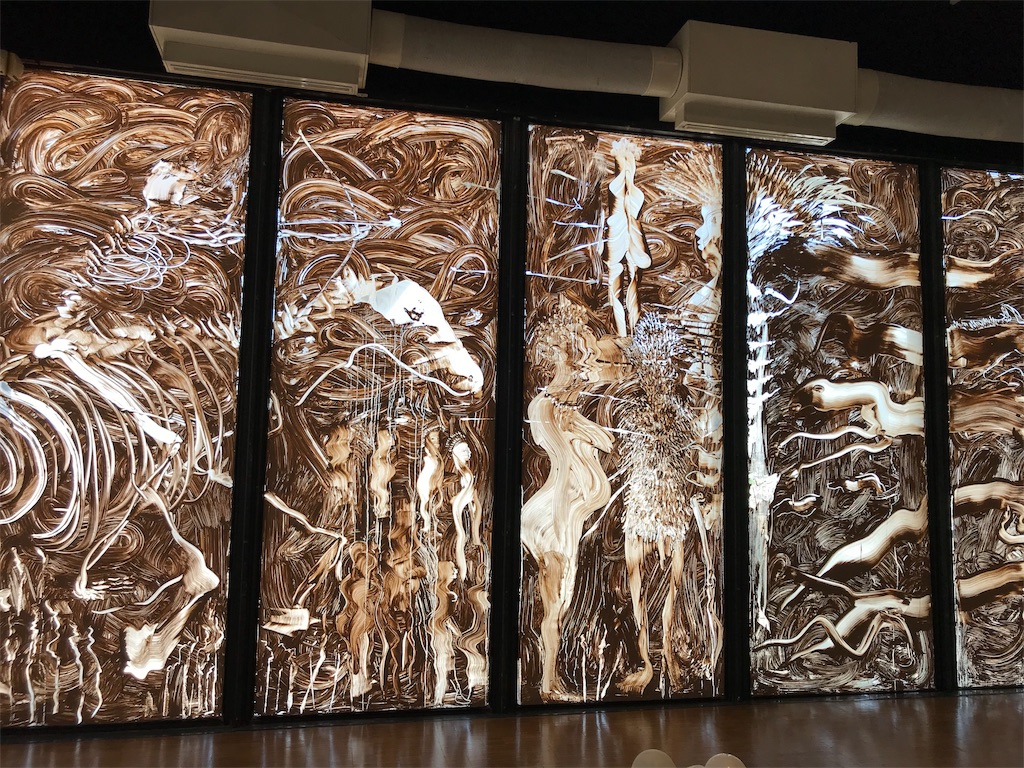 f:id:AmazingMasa:20190607070027j:image