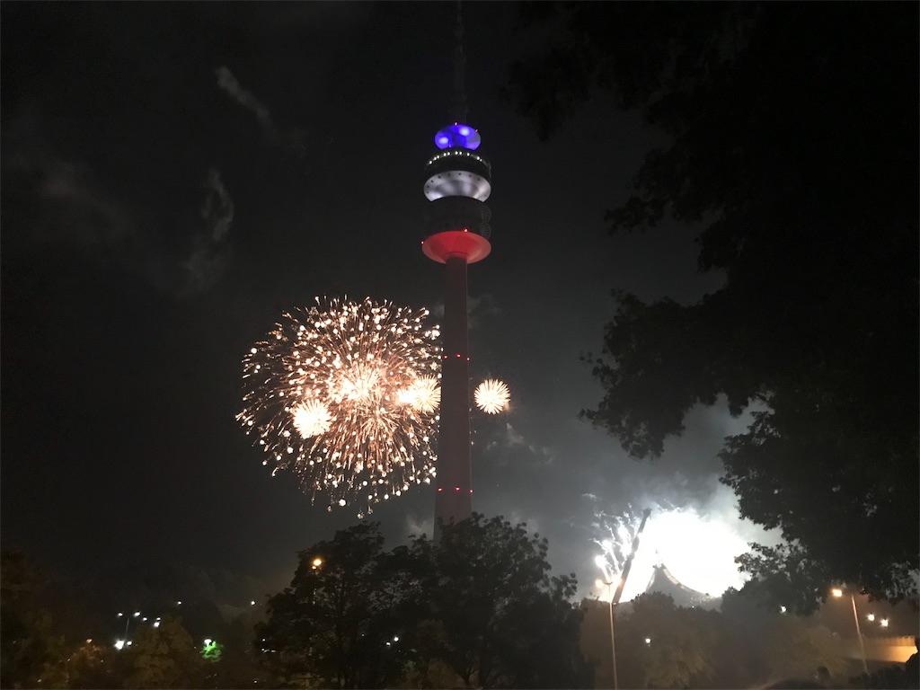 f:id:AmazingMasa:20190724052230j:image