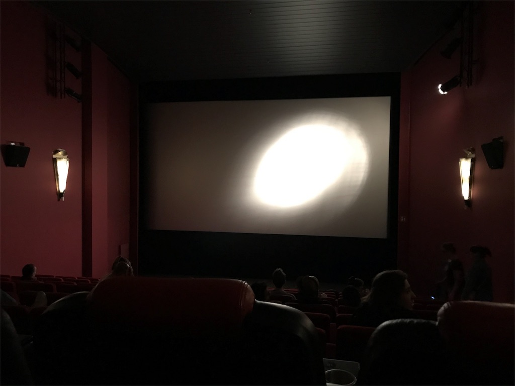 Cinemax Isartor Cinemax Isartor