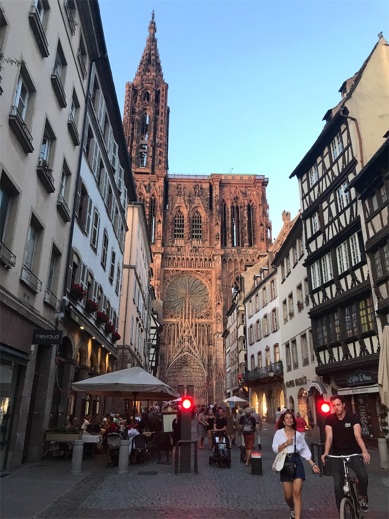 f:id:AmazingMasa:20190824045600j:image