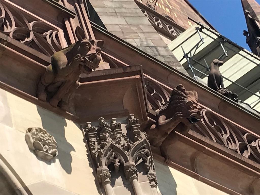 f:id:AmazingMasa:20190824045656j:image