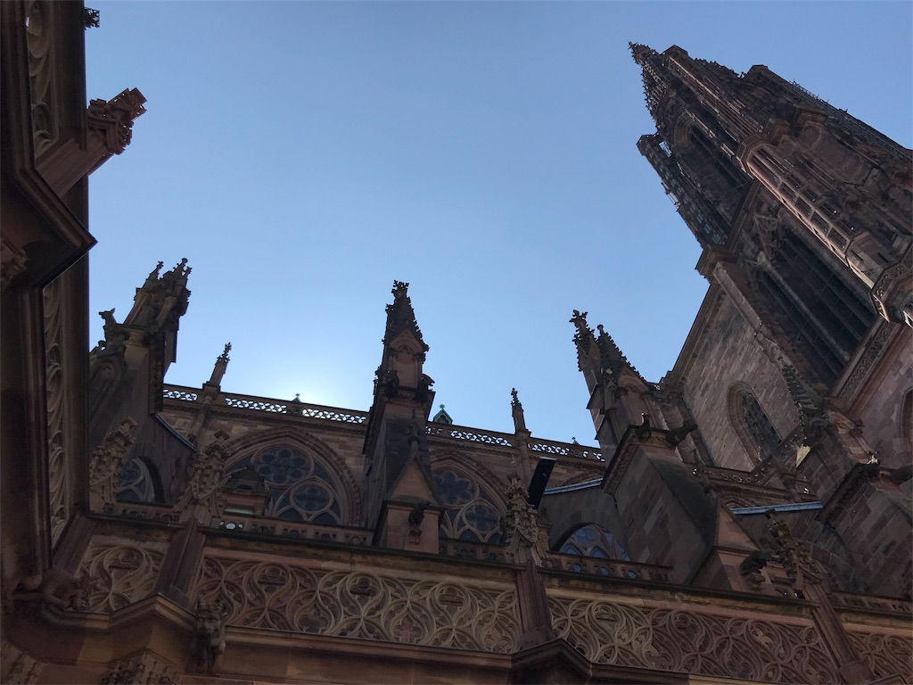 f:id:AmazingMasa:20190824045706j:image