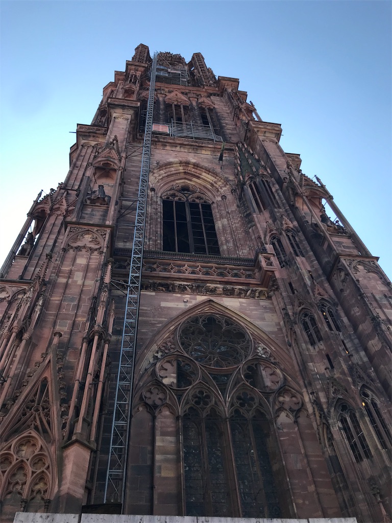 f:id:AmazingMasa:20190824045712j:image