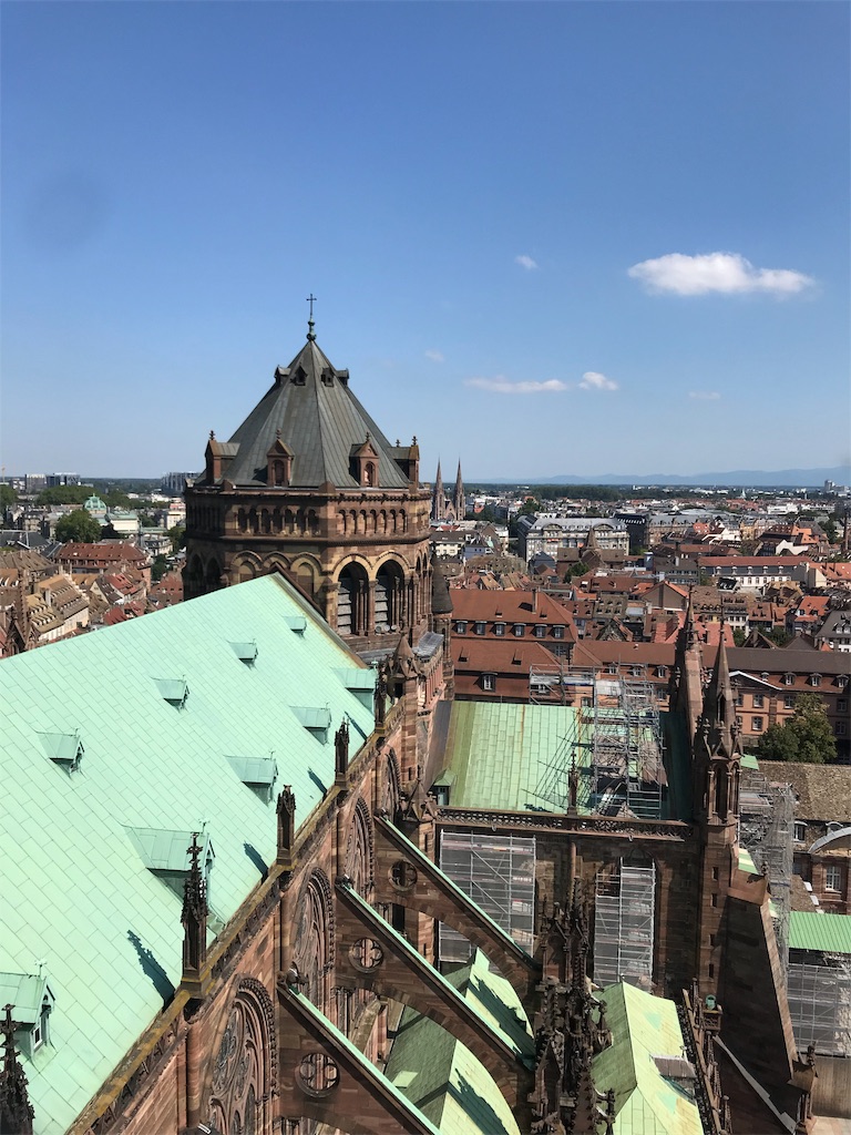 f:id:AmazingMasa:20190824045745j:image