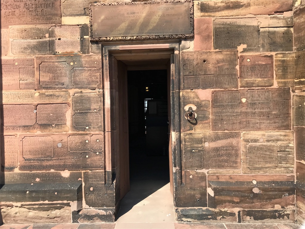 f:id:AmazingMasa:20190824045752j:image