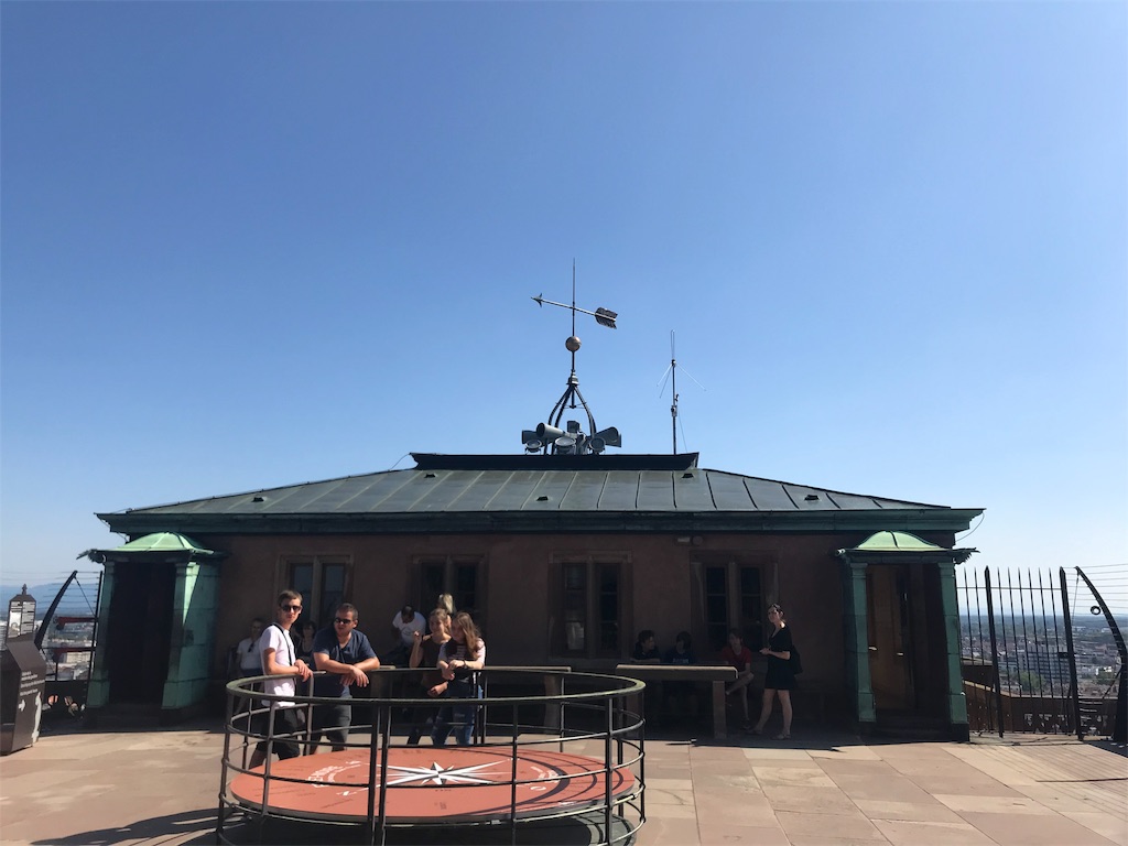 f:id:AmazingMasa:20190824045804j:image