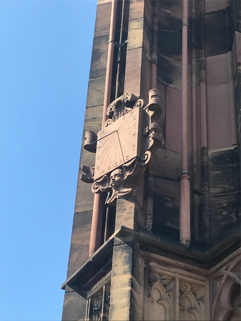 f:id:AmazingMasa:20190824045809j:image