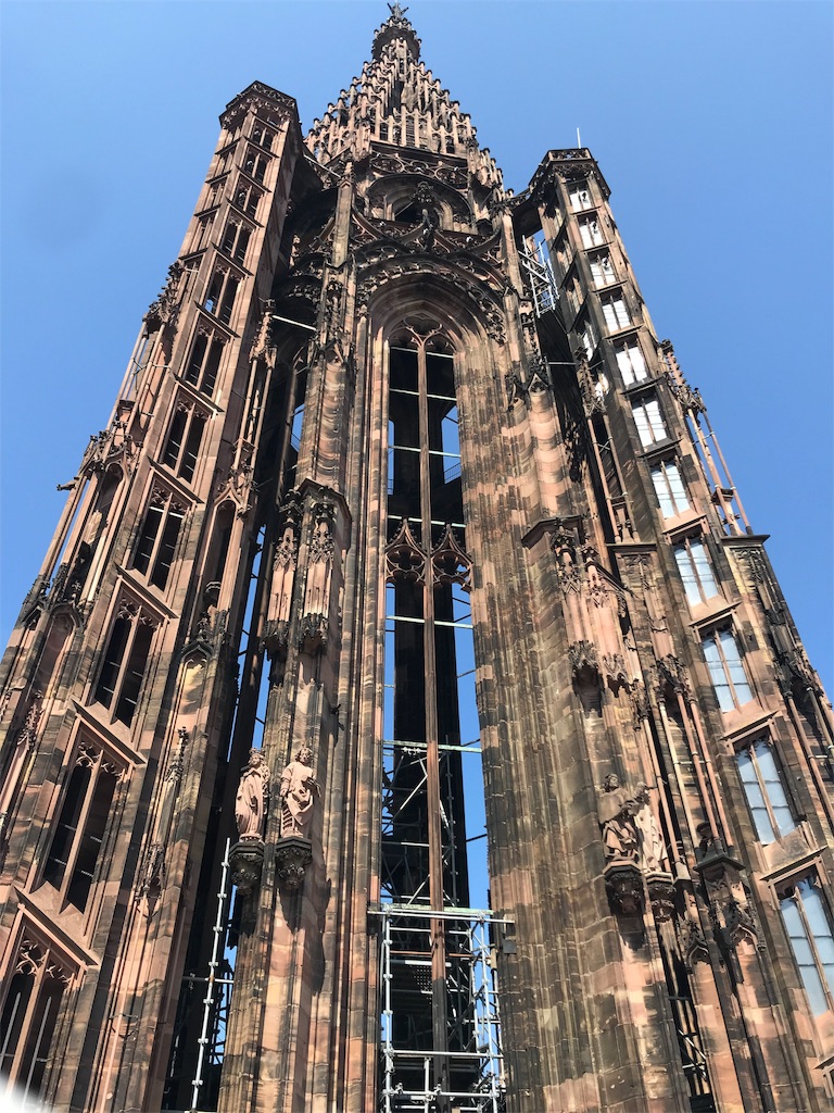 f:id:AmazingMasa:20190824045817j:image