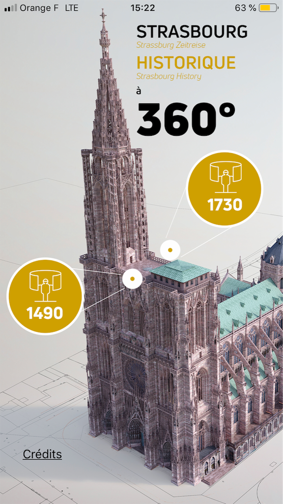 f:id:AmazingMasa:20190826055002p:image