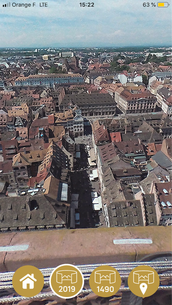 f:id:AmazingMasa:20190826055600p:image