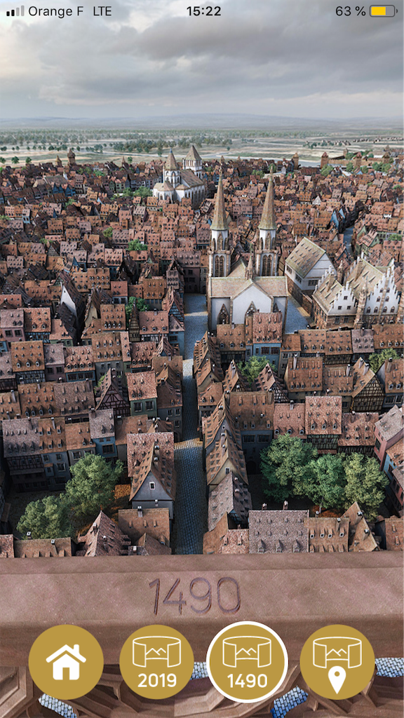 f:id:AmazingMasa:20190826060442p:image