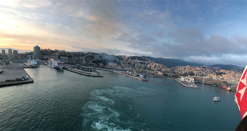 f:id:AmazingMasa:20191112021023j:image