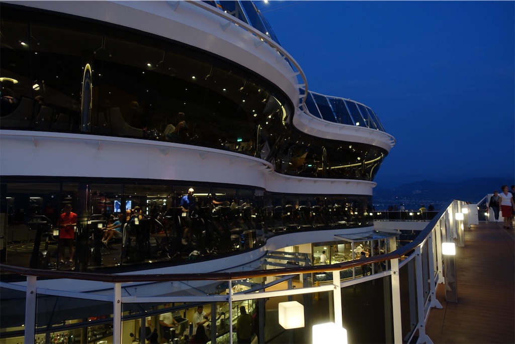 f:id:AmazingMasa:20191112021047j:image