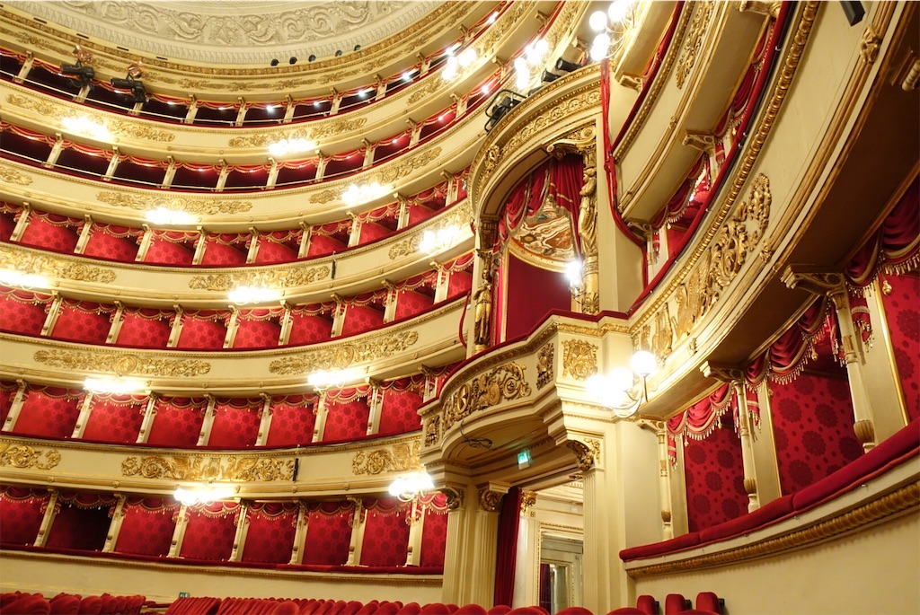 f:id:AmazingMasa:20191114054313j:image