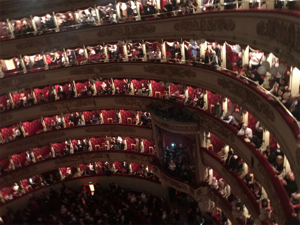 f:id:AmazingMasa:20191114054502j:image