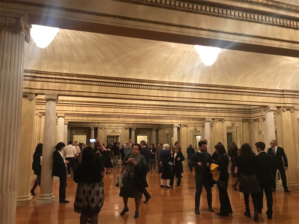 f:id:AmazingMasa:20191114054542j:image