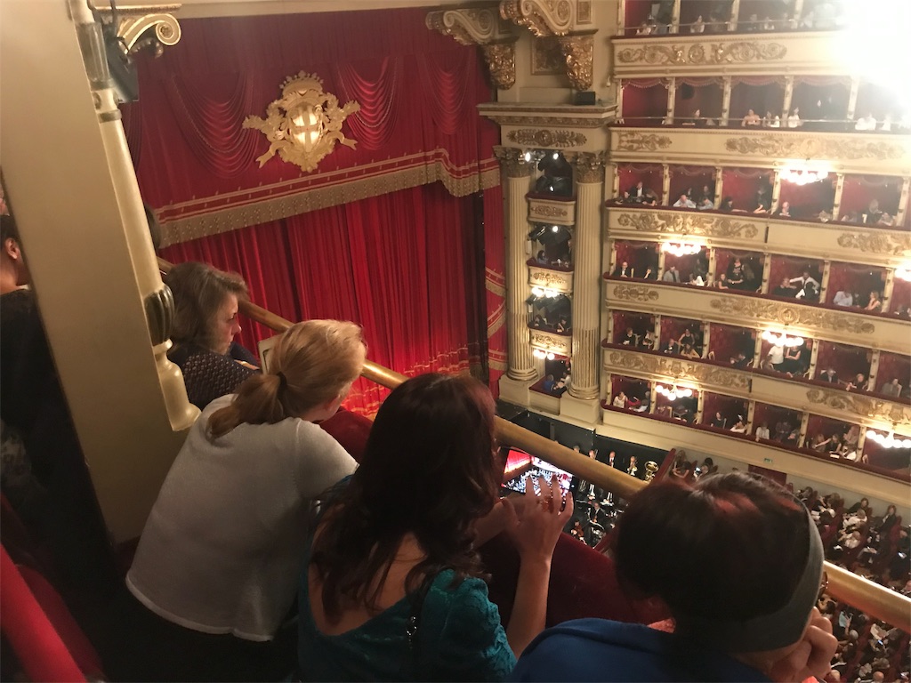 f:id:AmazingMasa:20191114054606j:image