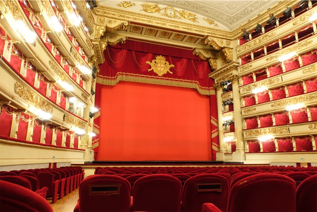 f:id:AmazingMasa:20191114054714j:image