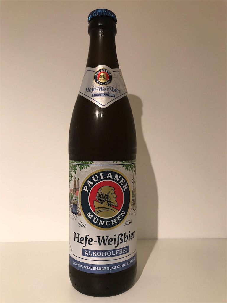 f:id:AmazingMasa:20200430071405j:image