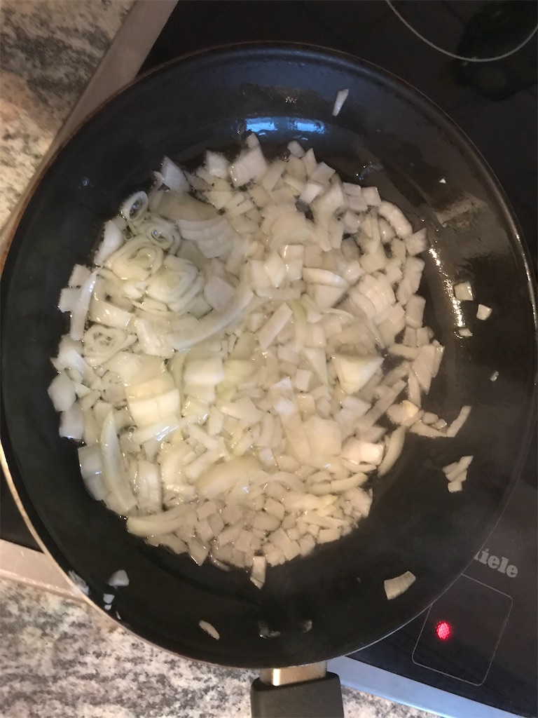 f:id:AmazingMasa:20210124075449j:image