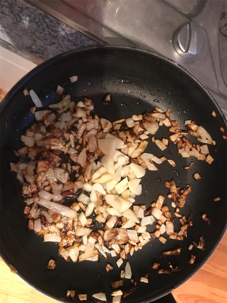 f:id:AmazingMasa:20210124075541j:image