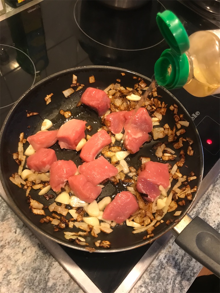 f:id:AmazingMasa:20210124075559j:image