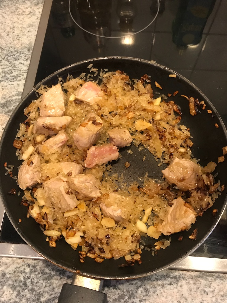 f:id:AmazingMasa:20210124075641j:image