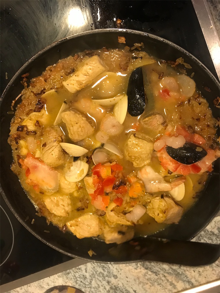 f:id:AmazingMasa:20210124075834j:image