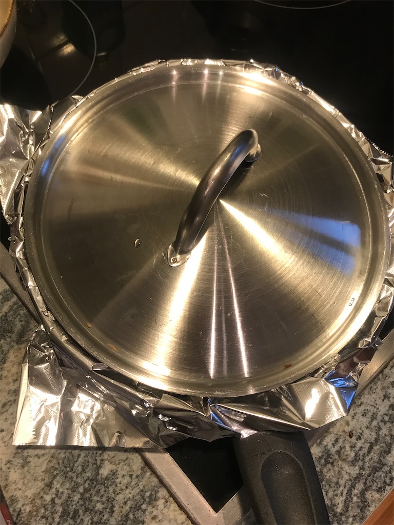 f:id:AmazingMasa:20210124075912j:image