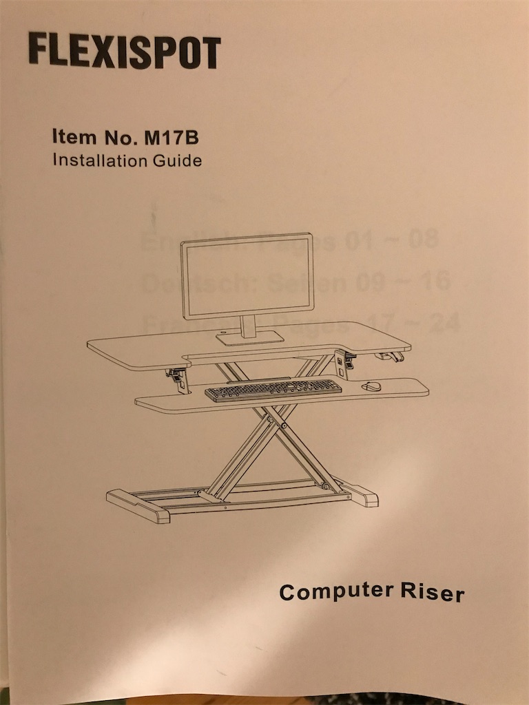 f:id:AmazingMasa:20210125063649j:image