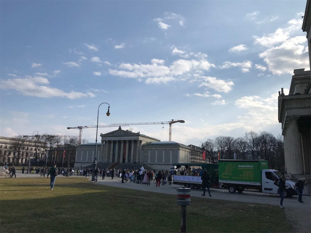 f:id:AmazingMasa:20210308053010j:image