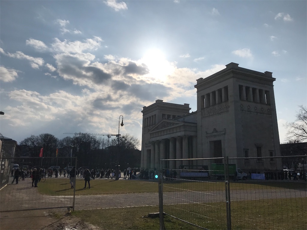 f:id:AmazingMasa:20210308053016j:image