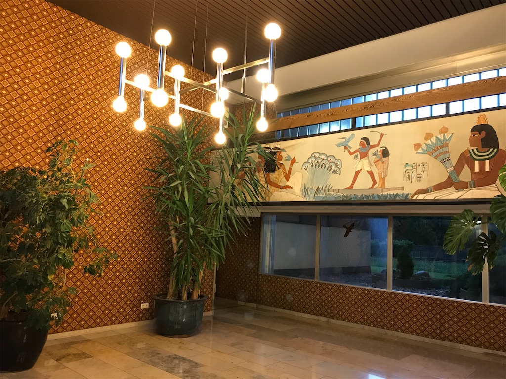 f:id:AmazingMasa:20210601045249j:image