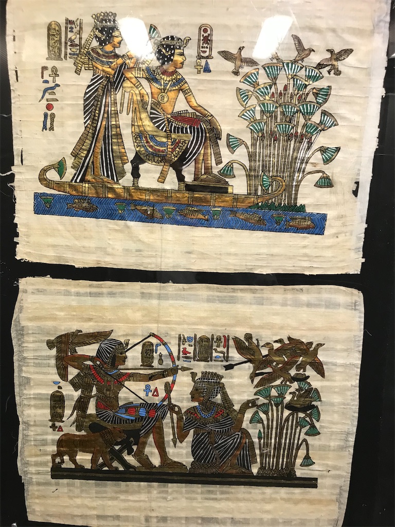 f:id:AmazingMasa:20210601045300j:image