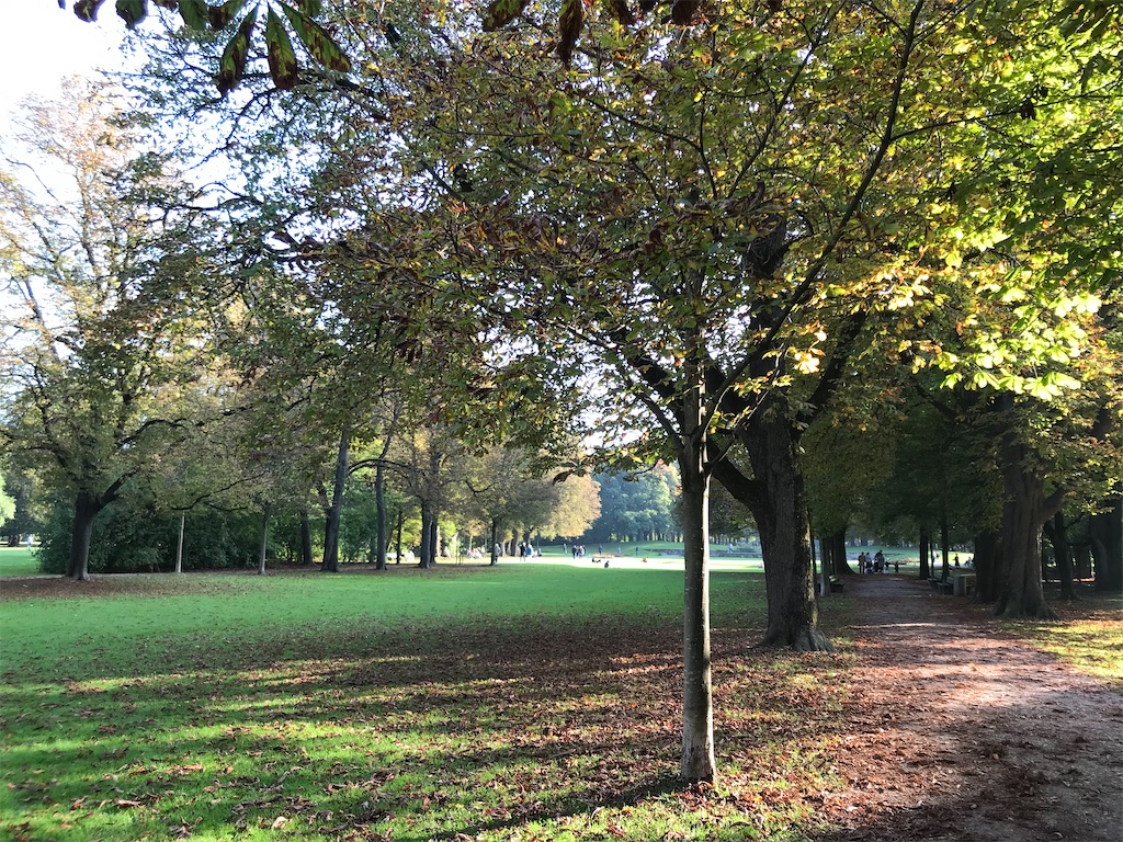 f:id:AmazingMasa:20211018052701j:image